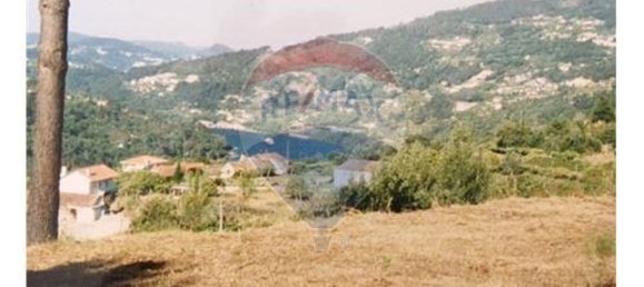 2 bedrooms House in Marco de Canaveses, Portugal No. 184001 2