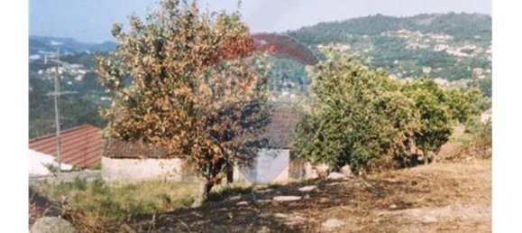 2 bedrooms House in Marco de Canaveses, Portugal No. 184001 8