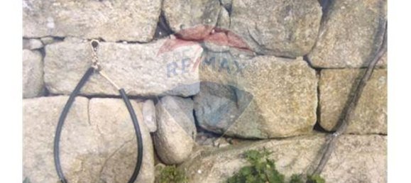 2 bedrooms House in Marco de Canaveses, Portugal No. 184001 10