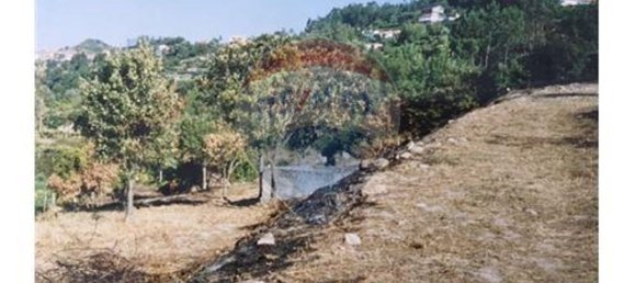 2 bedrooms House in Marco de Canaveses, Portugal No. 184001 4