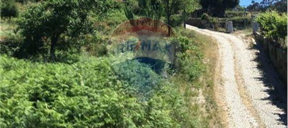 2 bedrooms House in Marco de Canaveses, Portugal No. 184001 17