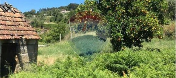 2 bedrooms House in Marco de Canaveses, Portugal No. 184001 11