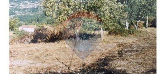 2 bedrooms House in Marco de Canaveses, Portugal No. 184001 9