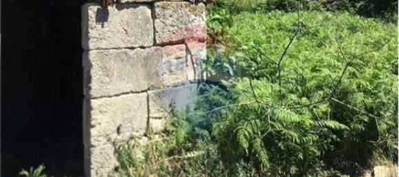 2 bedrooms House in Marco de Canaveses, Portugal No. 184001 18