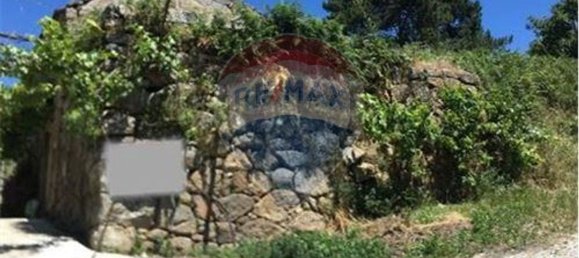 2 bedrooms House in Marco de Canaveses, Portugal No. 184001 20