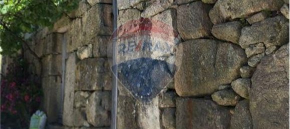 2 bedrooms House in Marco de Canaveses, Portugal No. 184001 19