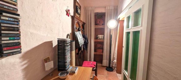 Квартира с 3 комнатами в Сан Северо, Италия № 167811 11