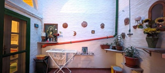 Квартира с 3 комнатами в Сан Северо, Италия № 167811 12