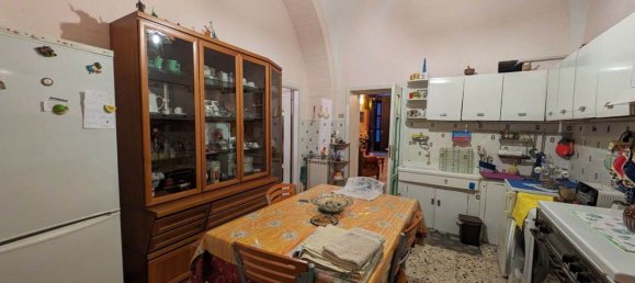 Квартира с 3 комнатами в Сан Северо, Италия № 167811 5