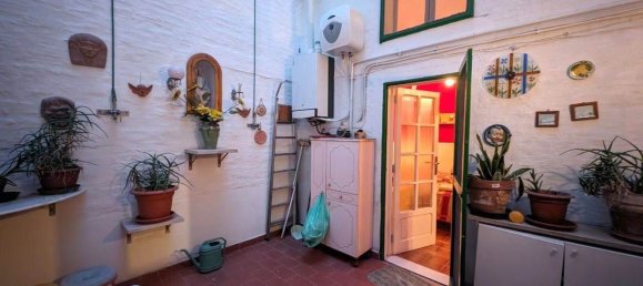 Квартира с 3 комнатами в Сан Северо, Италия № 167811 13