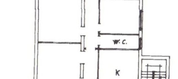 4غرفة شقة في Lariano, Italy رقم 190834 15
