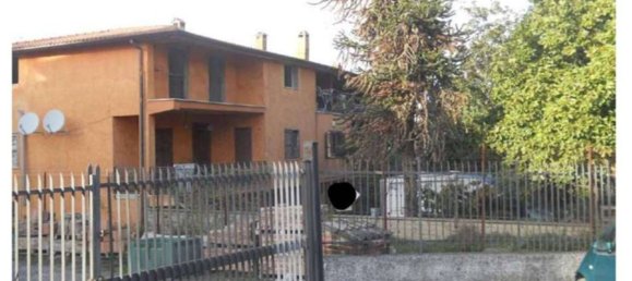 4غرفة شقة في Lariano, Italy رقم 190834 7