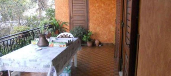 4غرفة شقة في Lariano, Italy رقم 190834 4