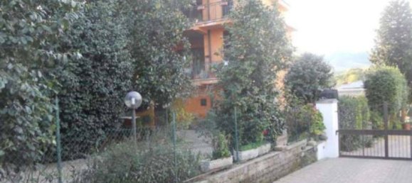 4غرفة شقة في Lariano, Italy رقم 190834 9