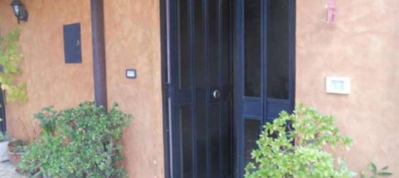 4غرفة شقة في Lariano, Italy رقم 190834 13