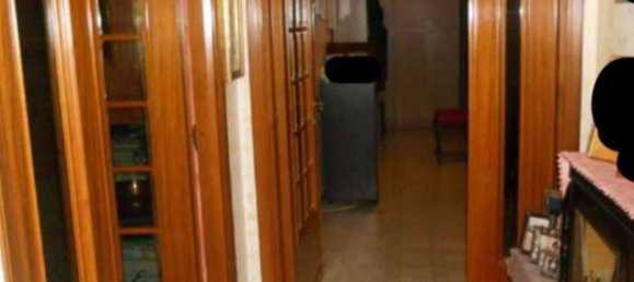 4غرفة شقة في Lariano, Italy رقم 190834 5