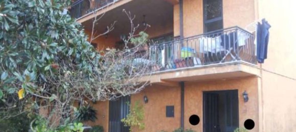 4غرفة شقة في Lariano, Italy رقم 190834 11