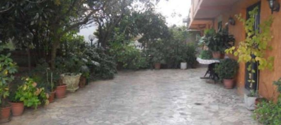 4غرفة شقة في Lariano, Italy رقم 190834 12