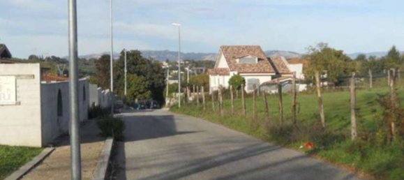 4غرفة شقة في Lariano, Italy رقم 190834 3