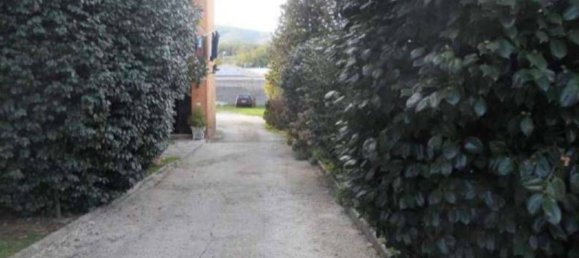 4غرفة شقة في Lariano, Italy رقم 190834 10