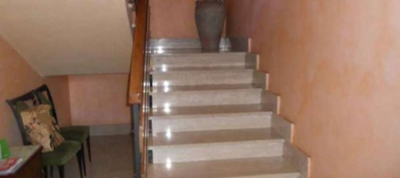 4غرفة شقة في Lariano, Italy رقم 190834 14