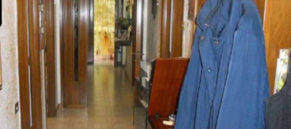 4غرفة شقة في Lariano, Italy رقم 190834 6