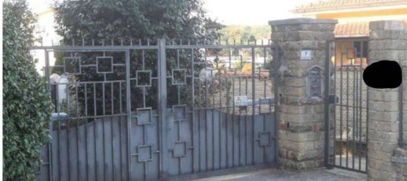 4غرفة شقة في Lariano, Italy رقم 190834 8