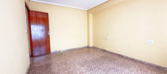 Apartamento T4 em Mislata, Spain N.º 177245 22