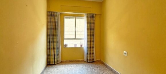 Apartamento T4 em Mislata, Spain N.º 177245 18