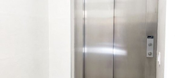 Apartamento T4 em Mislata, Spain N.º 177245 28