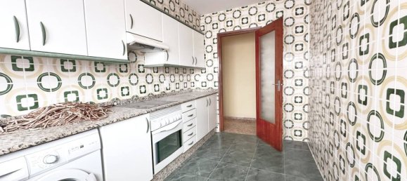 Apartamento T4 em Mislata, Spain N.º 177245 7