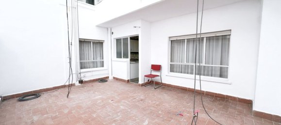 Apartamento T4 em Mislata, Spain N.º 177245 13