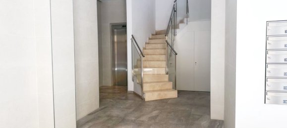 Apartamento T4 em Mislata, Spain N.º 177245 27