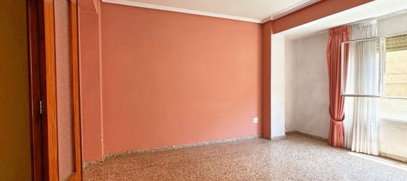 Apartamento T4 em Mislata, Spain N.º 177245 2