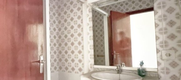 Apartamento T4 em Mislata, Spain N.º 177245 25