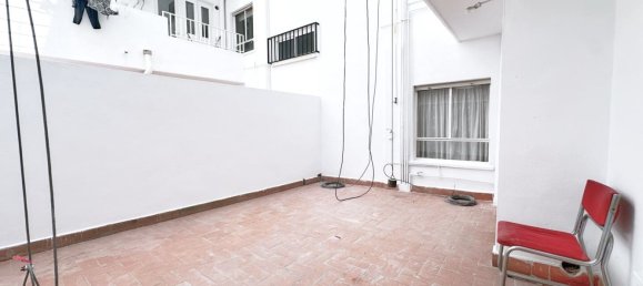 Apartamento T4 em Mislata, Spain N.º 177245 12