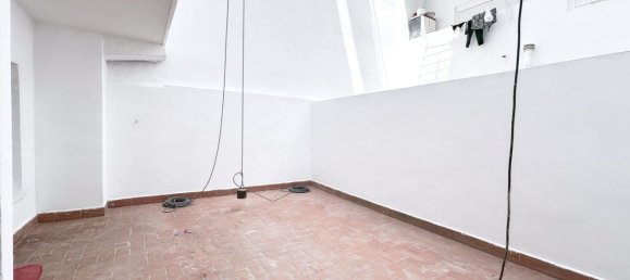 Apartamento T4 em Mislata, Spain N.º 177245 10