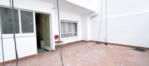 Apartamento T4 em Mislata, Spain N.º 177245 11