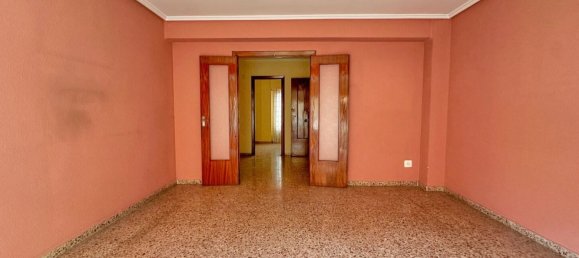 Apartamento T4 em Mislata, Spain N.º 177245 4