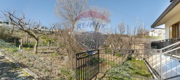 4 bedrooms House in Gessopalena, Italy No. 58195 4