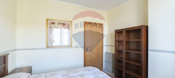 4 bedrooms House in Gessopalena, Italy No. 58195 28