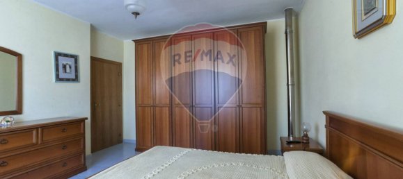 4 bedrooms House in Gessopalena, Italy No. 58195 33