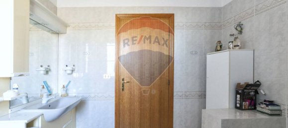 4 bedrooms House in Gessopalena, Italy No. 58195 39