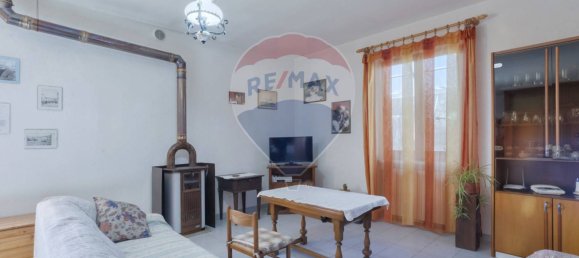 4 bedrooms House in Gessopalena, Italy No. 58195 18