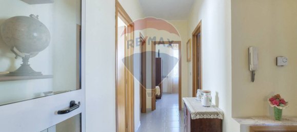 4 bedrooms House in Gessopalena, Italy No. 58195 24