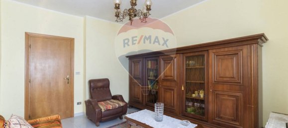 4 bedrooms House in Gessopalena, Italy No. 58195 30