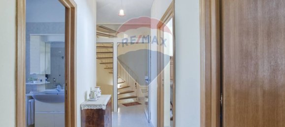 4 bedrooms House in Gessopalena, Italy No. 58195 25