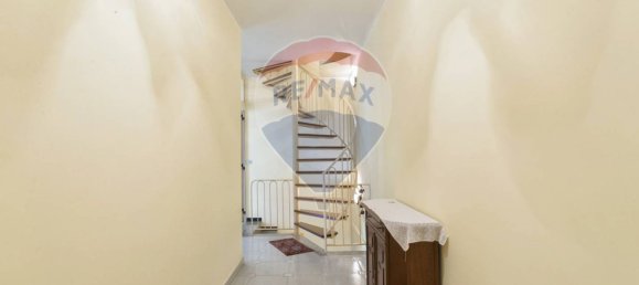 4 bedrooms House in Gessopalena, Italy No. 58195 23