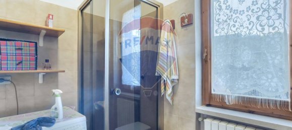 4 bedrooms House in Gessopalena, Italy No. 58195 20