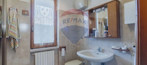 4 bedrooms House in Gessopalena, Italy No. 58195 19